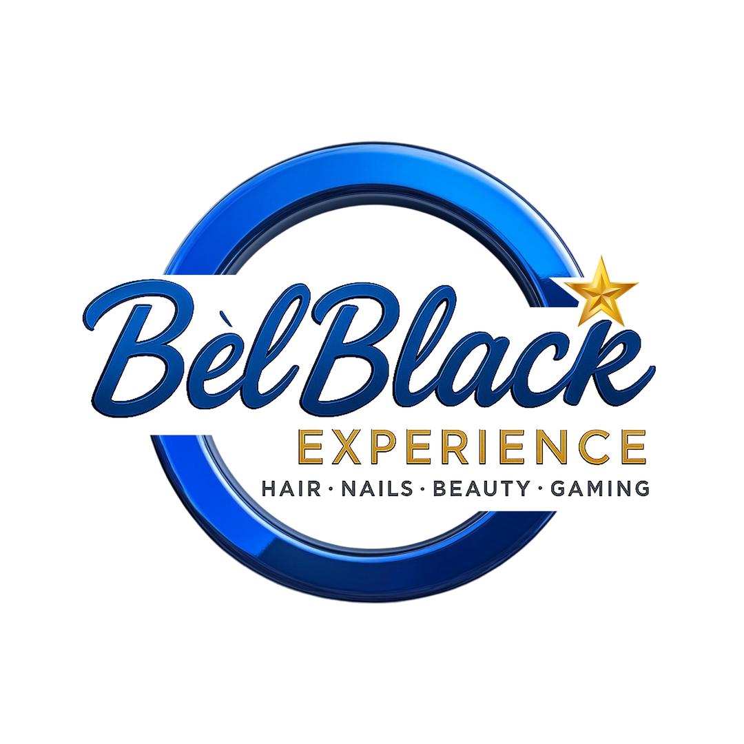 BèlBlack Experience